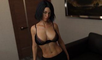 Become A Rock Star Gallery (5)