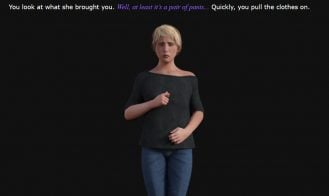 Calibration Error Game Gallery (1)