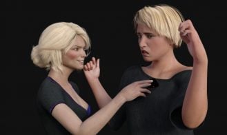 Calibration Error Game Gallery (2)