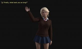 Calibration Error Game Gallery (3)