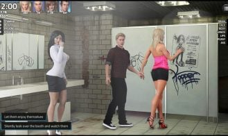 Call Girl Denise Game Gallery (3)