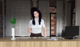 Craving Curses Reloaded Gallery (1)