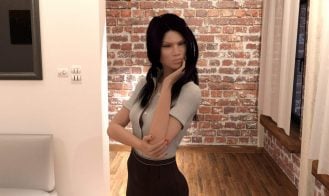 Craving Curses Reloaded Gallery (2)