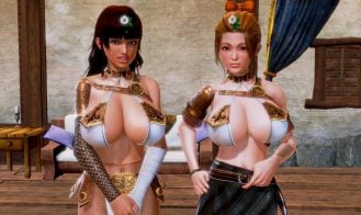 Dark Magic Adult Game Gallery (1)