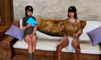 Dark Magic Adult Game Gallery (4)