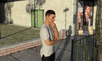 Desired Love Game Gallery (1)