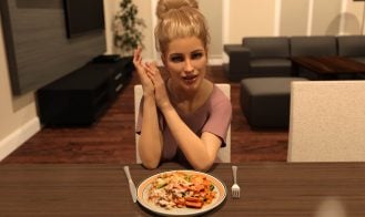 Desired Love Game Gallery (3)