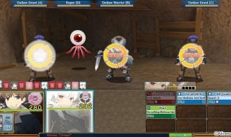 Evenicle Adult Game Gallery (2)