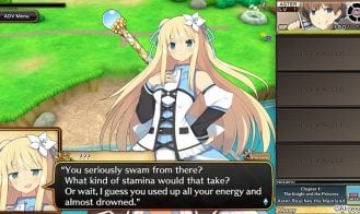 Evenicle Adult Game Gallery (3)