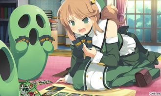 Evenicle Adult Game Gallery (4)