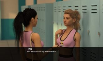 False Hero Game Gallery (2)