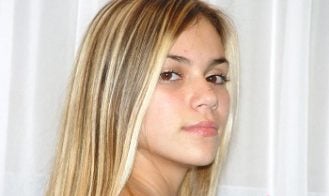 Harry Potter Turns 18 Game Gallery (1)