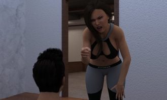 How it all Began Game Gallery (2)