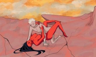 Infernus The Descent Game Gallery (1)