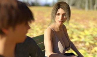 Last Summer Night Adult Game Gallery (2)