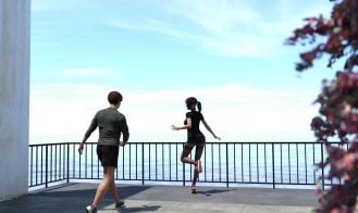 Last Summer Night Adult Game Gallery (3)