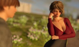 Last Summer Night Adult Game Gallery (4)