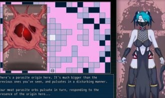 Lust Doll Gallery (2)