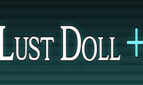 Lust Doll Plus