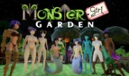Monster Girl Garden