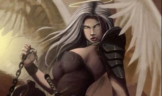 No Haven porn xxx game download cover
