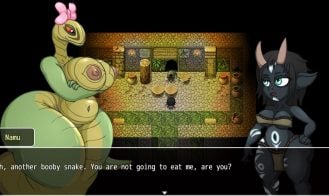 Paccsu Game Gallery (2)