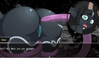 Paccsu Game Gallery (3)