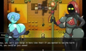 Paccsu Game Gallery (4)