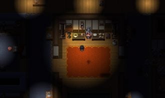 Paccsu Game Gallery (5)