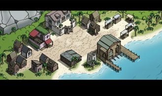 Pirates Golden Tits Gallery (5)