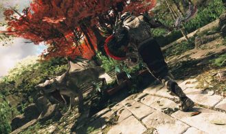 Reincarnotica Gallery (1)