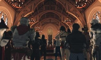 Reincarnotica Gallery (2)