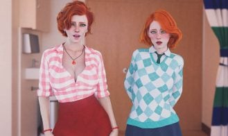 Reincarnotica Gallery (3)