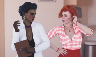 Reincarnotica Gallery (4)