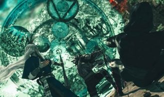 Reincarnotica Gallery (5)