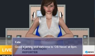 Reporter Kate Gallery (1)