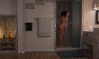 Ring of Lust Gallery (1)