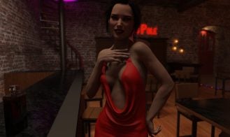 Sex & Money Game Gallery (3)