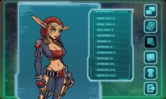 Star Channel 34 Adult Game Gallery (1)