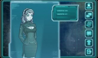 Star Channel 34 Adult Game Gallery (3)