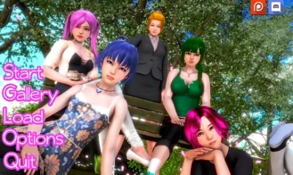 Sylphia Island cover