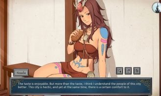 Tales Of Aravorn Cursed Lands Gallery (3)