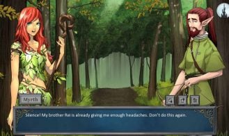 Tales Of Aravorn Cursed Lands Gallery (5)