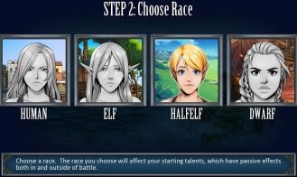 Tales Of Aravorn Cursed Lands Gallery (6)