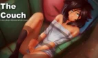 The Couch