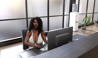 The Gift Reloaded Game Gallery (2)