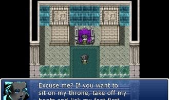 The Hero We Need Game Gallery (1)