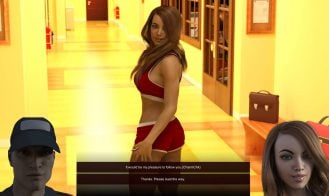 Uni Dreams Gallery (4)