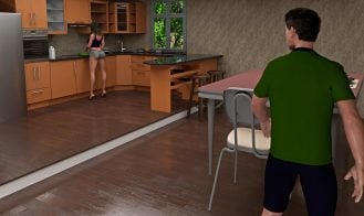 A Love Story Game Gallery (1)