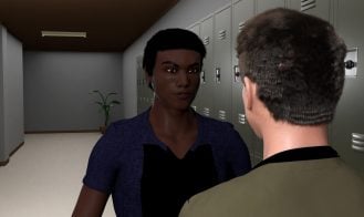 A Love Story Game Gallery (3)